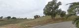 0 Nichols Road - Photo 2