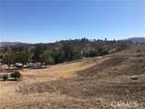 0 Nichols Road - Photo 6