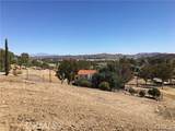 0 Nichols Road - Photo 7