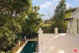 2557 Hutton Drive - Photo 16