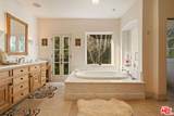 2557 Hutton Drive - Photo 18
