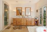 2557 Hutton Drive - Photo 19