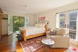 2557 Hutton Drive - Photo 20