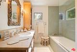 2557 Hutton Drive - Photo 21
