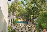 2557 Hutton Drive - Photo 22