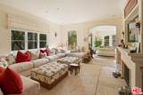 2557 Hutton Drive - Photo 24