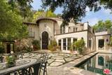 2557 Hutton Drive - Photo 26