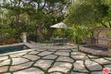 2557 Hutton Drive - Photo 28