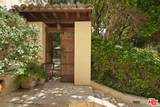 2557 Hutton Drive - Photo 29