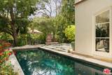 2557 Hutton Drive - Photo 3