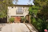 2557 Hutton Drive - Photo 30