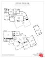2557 Hutton Drive - Photo 31