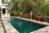 2557 Hutton Drive - Photo 6