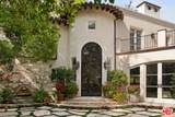 2557 Hutton Drive - Photo 7