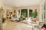 2557 Hutton Drive - Photo 9