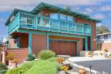 347 Ivar Street - Photo 1