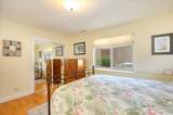 347 Ivar Street - Photo 10