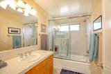 347 Ivar Street - Photo 11