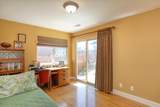 347 Ivar Street - Photo 12