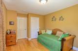 347 Ivar Street - Photo 13
