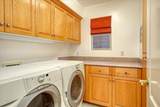 347 Ivar Street - Photo 14