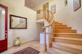 347 Ivar Street - Photo 15