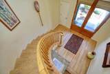 347 Ivar Street - Photo 16