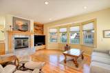 347 Ivar Street - Photo 17