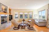 347 Ivar Street - Photo 18