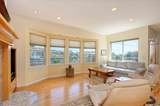 347 Ivar Street - Photo 19