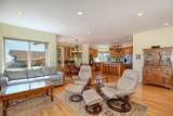 347 Ivar Street - Photo 20