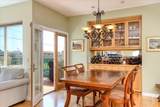 347 Ivar Street - Photo 21