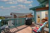 347 Ivar Street - Photo 22