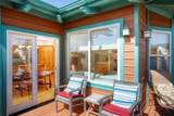 347 Ivar Street - Photo 23