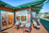 347 Ivar Street - Photo 24