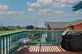 347 Ivar Street - Photo 25