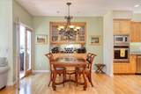 347 Ivar Street - Photo 26