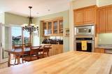 347 Ivar Street - Photo 27