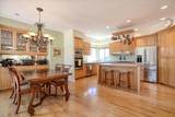 347 Ivar Street - Photo 28