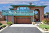 347 Ivar Street - Photo 3