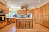 347 Ivar Street - Photo 29