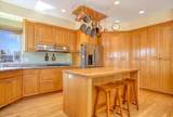 347 Ivar Street - Photo 30
