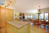 347 Ivar Street - Photo 31