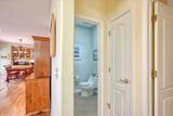 347 Ivar Street - Photo 32