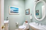 347 Ivar Street - Photo 33