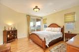 347 Ivar Street - Photo 34