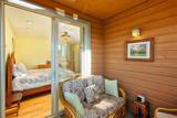 347 Ivar Street - Photo 35