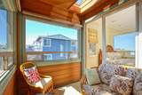 347 Ivar Street - Photo 36