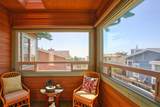 347 Ivar Street - Photo 37