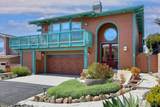 347 Ivar Street - Photo 4